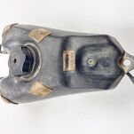 Zbiornik paliwa Yamaha - 4