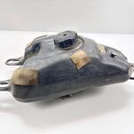 Zbiornik paliwa Yamaha - 3