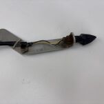 Kierunkowskazy tylne Yamaha - 9