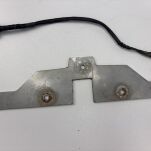 Kierunkowskazy tylne Yamaha - 7