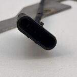 Kierunkowskazy tylne Yamaha - 6