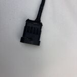 Kierunkowskazy tylne Yamaha - 5