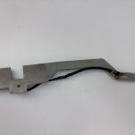 Kierunkowskazy tylne Yamaha - 10