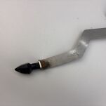 Kierunkowskazy tylne Yamaha - 12