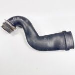 Rura dolotowa do sprzęgła Polaris - 5