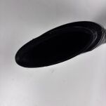 Rura dolotowa do sprzęgła Polaris - 3