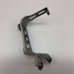 Mocowanie akumulatora Yamaha - 5