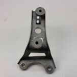 Mocowanie akumulatora Yamaha - 7