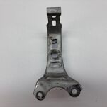 Mocowanie akumulatora Yamaha - 3