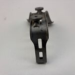 Mocowanie akumulatora Yamaha - 6