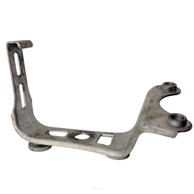 Mocowanie akumulatora Yamaha