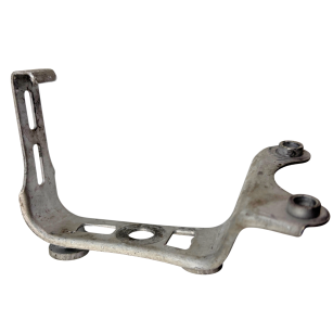 Mocowanie akumulatora Yamaha