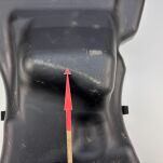 Bak paliwa Yamaha - 14