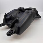 Bak paliwa Yamaha - 7