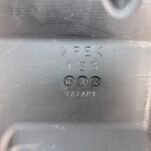 Bak paliwa Yamaha - 10