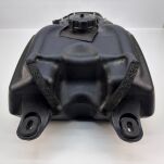 Bak paliwa Yamaha - 6