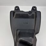 Bak paliwa Yamaha - 11