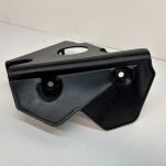 Osłona wahacza lewa Kawasaki - 3