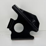 Osłona wahacza lewa Kawasaki - 2