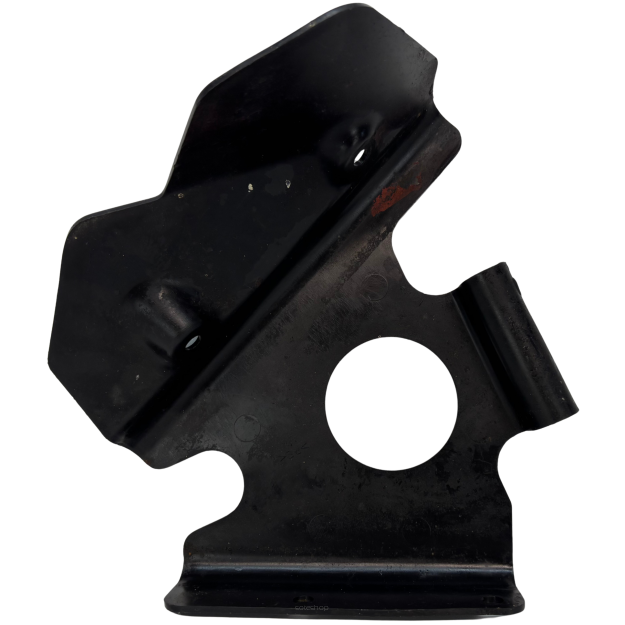 Osłona wahacza lewa Kawasaki