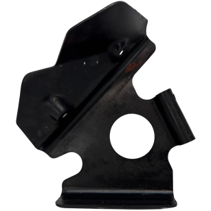 Osłona wahacza lewa Kawasaki