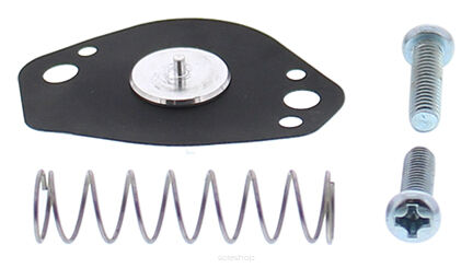 Zestaw naprawczy zaworu Air Cut All Balls Yamaha YFM 250 Raptor 46-4008
