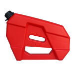 Kanister ATV Tudeks 5 L do kufrów tylnych CFMOTO - 2