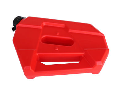 Kanister ATV Tudeks 5 L do kufrów tylnych CFMOTO