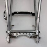 Tylna część ramy Suzuki - 4