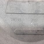 Dekiel sprzęgła Yamaha - 7