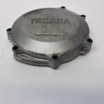 Dekiel sprzęgła Yamaha - 4