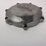 Dekiel sprzęgła Yamaha - 6