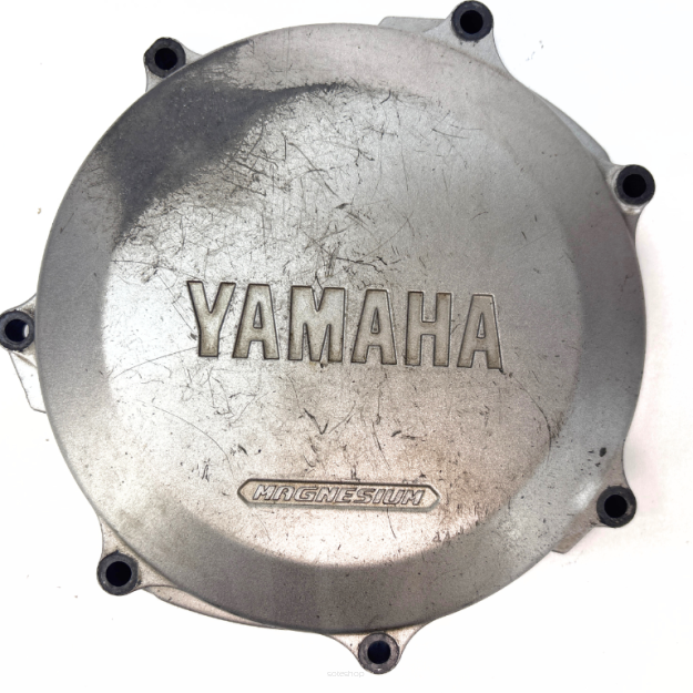 Dekiel sprzęgła Yamaha