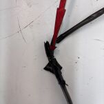 Czujnik położenia wału Yamaha - 8