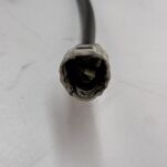 Czujnik położenia wału Yamaha - 3