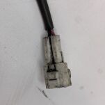 Czujnik położenia wału Yamaha - 4