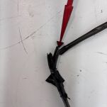 Czujnik położenia wału Yamaha - 7