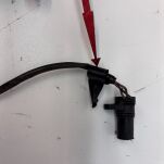 Czujnik położenia wału Yamaha - 9