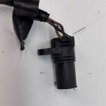 Czujnik położenia wału Yamaha - 5