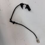 Czujnik położenia wału Yamaha - 2