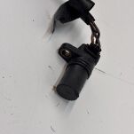 Czujnik położenia wału Yamaha - 6