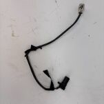 Czujnik położenia wału Yamaha - 10