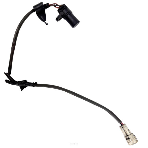 Czujnik położenia wału Yamaha