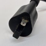 Cewka zapłonowa z fajką Yamaha - 4