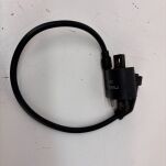 Cewka zapłonowa z fajką Yamaha - 8