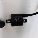 Cewka zapłonowa z fajką Yamaha - 7