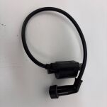 Cewka zapłonowa z fajką Yamaha - 2