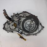 Pokrywa / dekiel sprzęgła Yamaha - 14