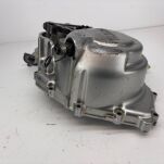 Pokrywa / dekiel sprzęgła Yamaha - 8