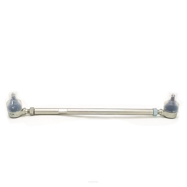 Drążek kierowniczy kompletny CFMOTO CForce 800 550 OEM 9010-100530-1000 zamiennik